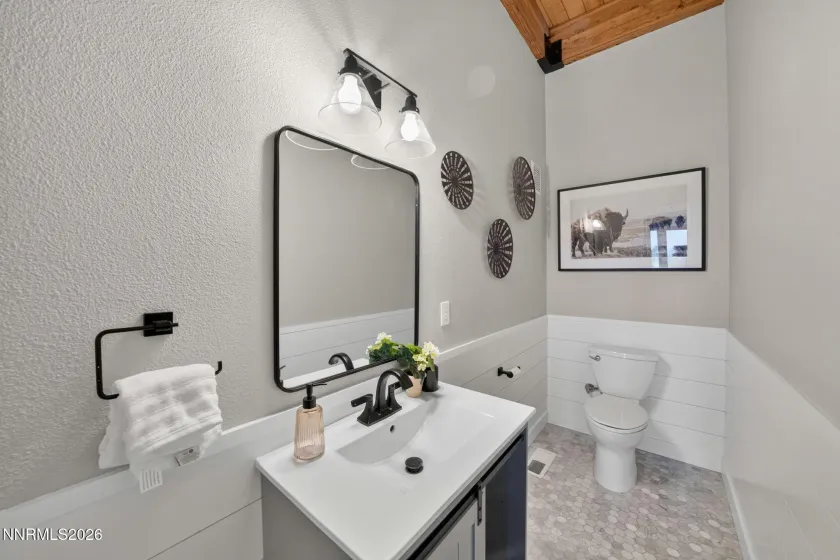 255 Desatoya, Reno, Nevada 89511, 4 Bedrooms Bedrooms, ,4 BathroomsBathrooms,Residential,Residential,Desatoya,0,260011539
