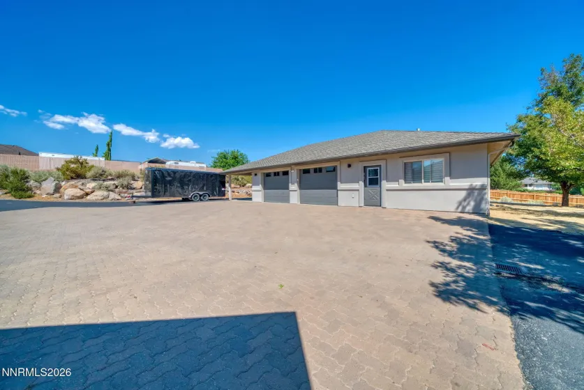255 Desatoya, Reno, Nevada 89511, 4 Bedrooms Bedrooms, ,4 BathroomsBathrooms,Residential,Residential,Desatoya,0,260011539