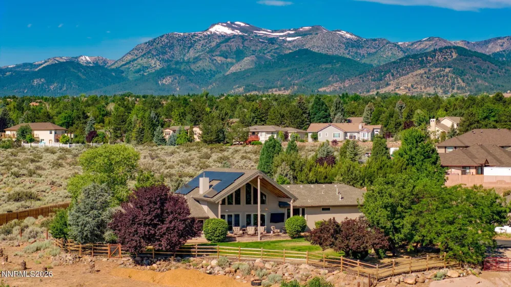 255 Desatoya, Reno, Nevada 89511, 4 Bedrooms Bedrooms, ,4 BathroomsBathrooms,Residential,Residential,Desatoya,0,260011539