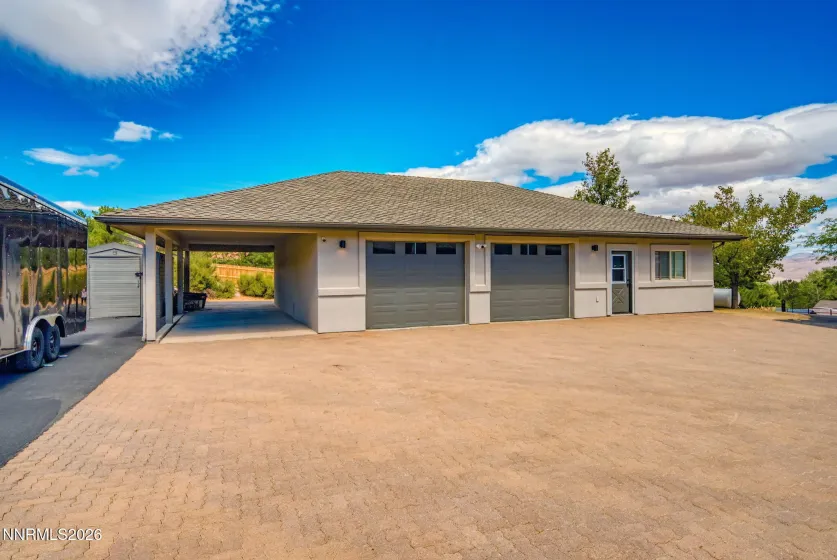 255 Desatoya, Reno, Nevada 89511, 4 Bedrooms Bedrooms, ,4 BathroomsBathrooms,Residential,Residential,Desatoya,0,260011539