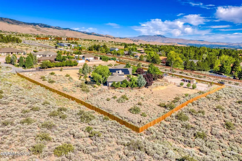 255 Desatoya, Reno, Nevada 89511, 4 Bedrooms Bedrooms, ,4 BathroomsBathrooms,Residential,Residential,Desatoya,0,260011539