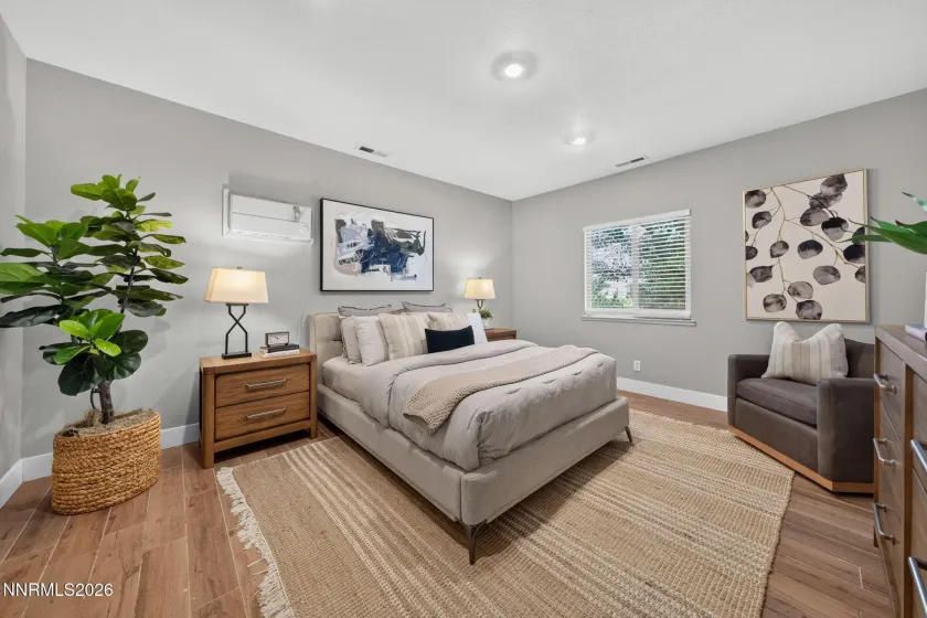 255 Desatoya, Reno, Nevada 89511, 4 Bedrooms Bedrooms, ,4 BathroomsBathrooms,Residential,Residential,Desatoya,0,260011539