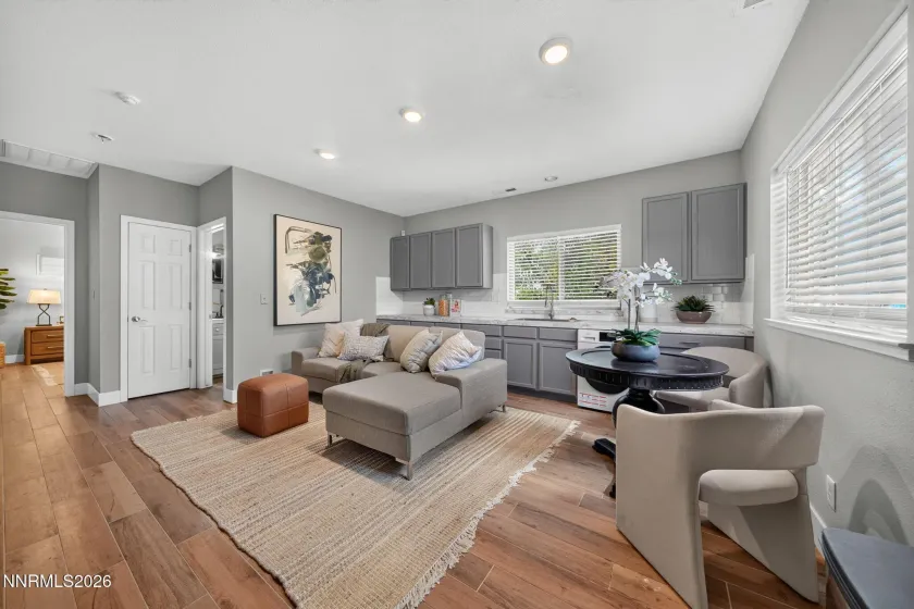 255 Desatoya, Reno, Nevada 89511, 4 Bedrooms Bedrooms, ,4 BathroomsBathrooms,Residential,Residential,Desatoya,0,260011539