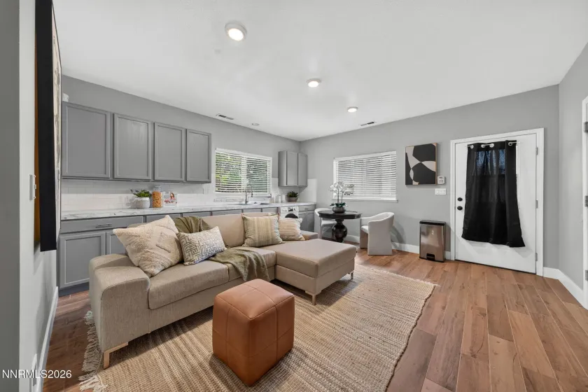 255 Desatoya, Reno, Nevada 89511, 4 Bedrooms Bedrooms, ,4 BathroomsBathrooms,Residential,Residential,Desatoya,0,260011539