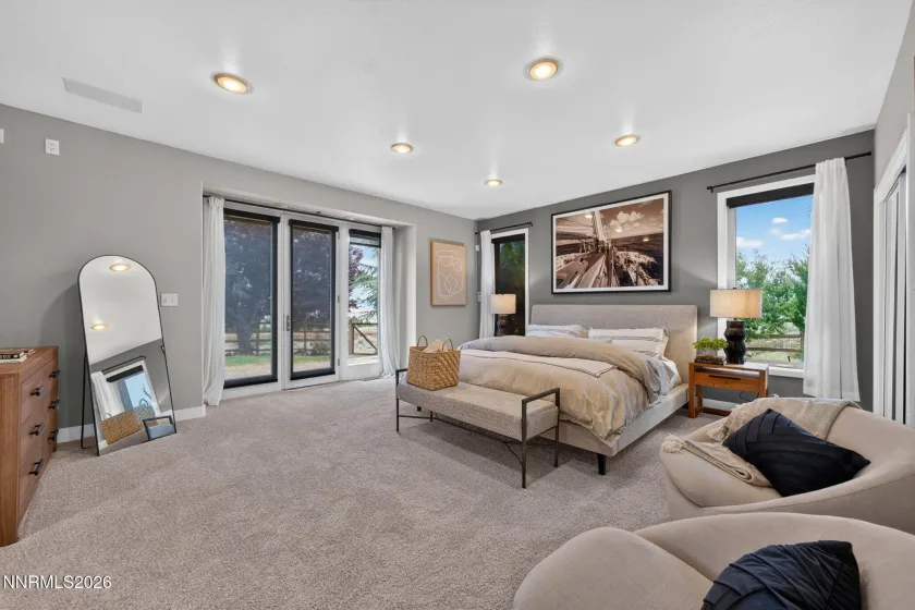 255 Desatoya, Reno, Nevada 89511, 4 Bedrooms Bedrooms, ,4 BathroomsBathrooms,Residential,Residential,Desatoya,0,260011539