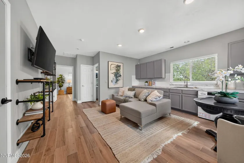 255 Desatoya, Reno, Nevada 89511, 4 Bedrooms Bedrooms, ,4 BathroomsBathrooms,Residential,Residential,Desatoya,0,260011539