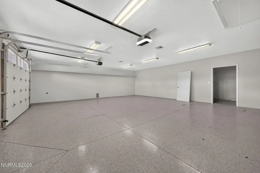 255 Desatoya, Reno, Nevada 89511, 4 Bedrooms Bedrooms, ,4 BathroomsBathrooms,Residential,Residential,Desatoya,0,260011539