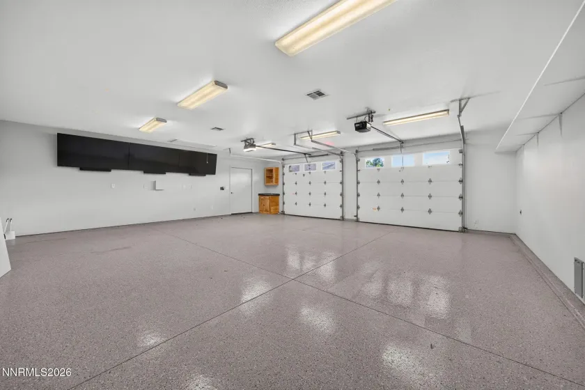 255 Desatoya, Reno, Nevada 89511, 4 Bedrooms Bedrooms, ,4 BathroomsBathrooms,Residential,Residential,Desatoya,0,260011539