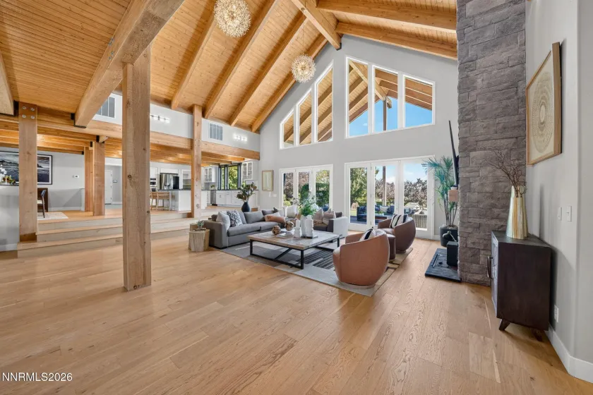 255 Desatoya, Reno, Nevada 89511, 4 Bedrooms Bedrooms, ,4 BathroomsBathrooms,Residential,Residential,Desatoya,0,260011539