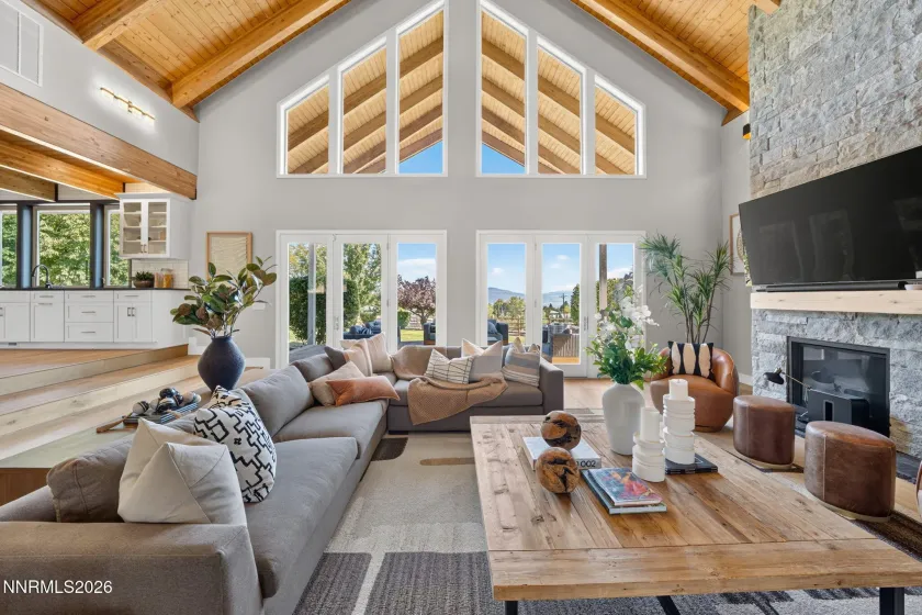 255 Desatoya, Reno, Nevada 89511, 4 Bedrooms Bedrooms, ,4 BathroomsBathrooms,Residential,Residential,Desatoya,0,260011539
