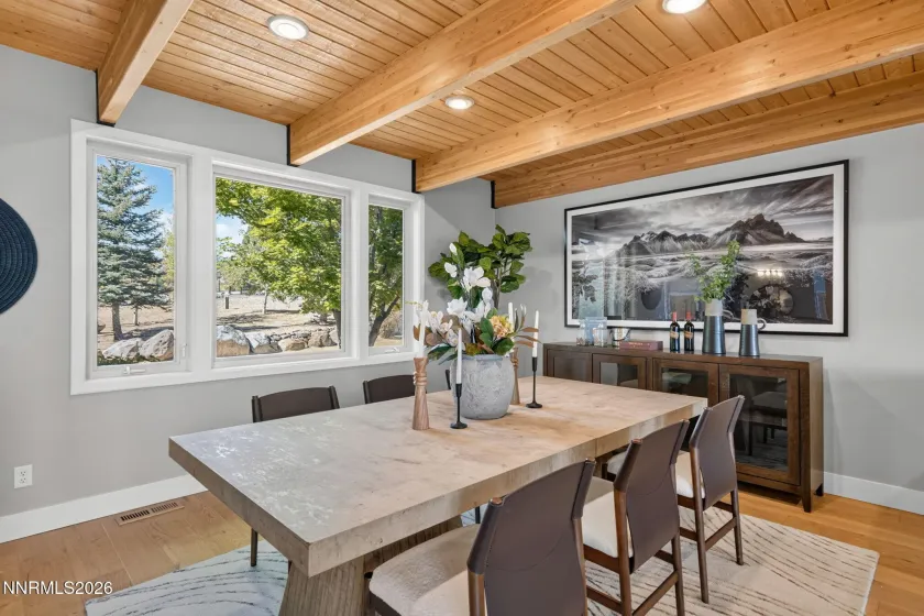 255 Desatoya, Reno, Nevada 89511, 4 Bedrooms Bedrooms, ,4 BathroomsBathrooms,Residential,Residential,Desatoya,0,260011539