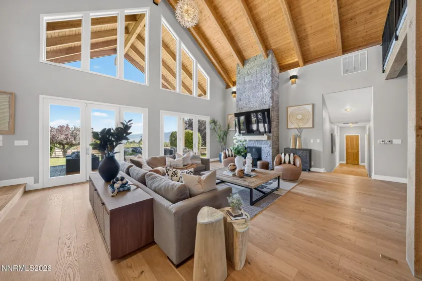 255 Desatoya, Reno, Nevada 89511, 4 Bedrooms Bedrooms, ,4 BathroomsBathrooms,Residential,Residential,Desatoya,0,260011539
