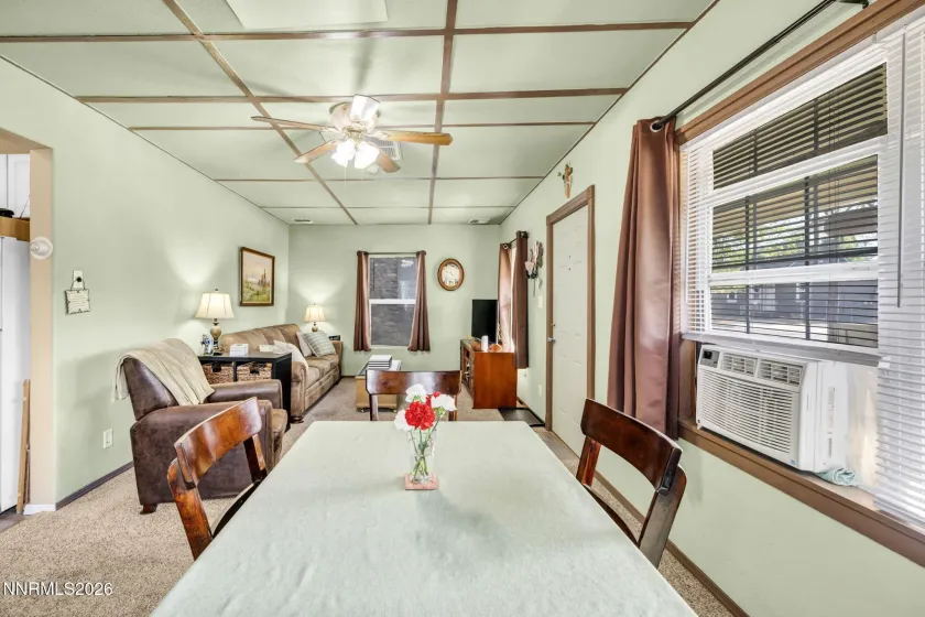 534 13th, Sparks, Nevada 89431, 2 Bedrooms Bedrooms, ,2 BathroomsBathrooms,Residential Income,Residential,13th,0,260011541
