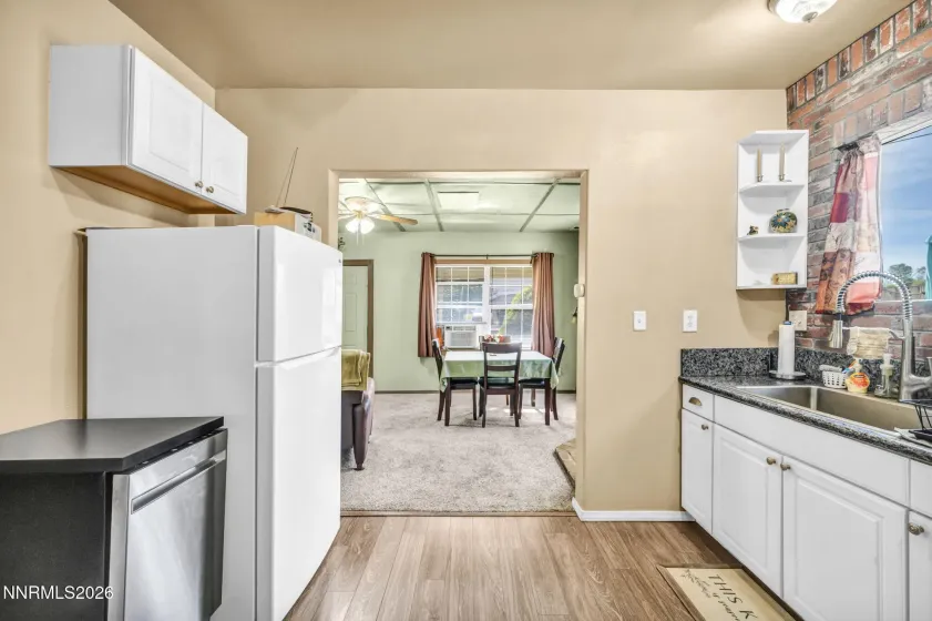 534 13th, Sparks, Nevada 89431, 2 Bedrooms Bedrooms, ,2 BathroomsBathrooms,Residential Income,Residential,13th,0,260011541