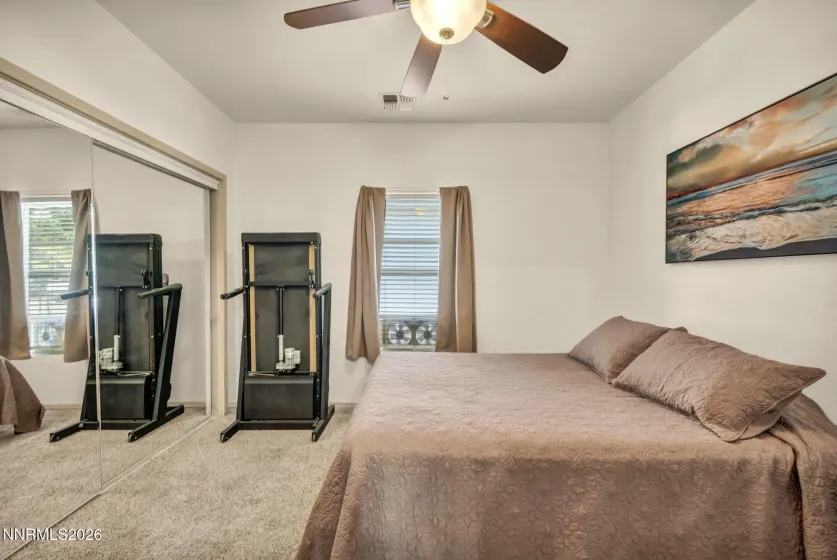 534 13th, Sparks, Nevada 89431, 2 Bedrooms Bedrooms, ,2 BathroomsBathrooms,Residential Income,Residential,13th,0,260011541