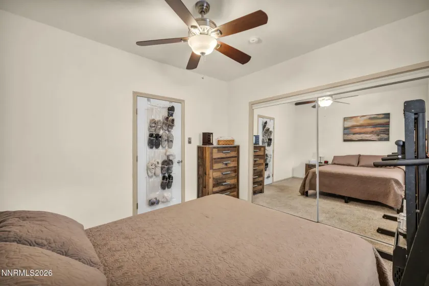 534 13th, Sparks, Nevada 89431, 2 Bedrooms Bedrooms, ,2 BathroomsBathrooms,Residential Income,Residential,13th,0,260011541