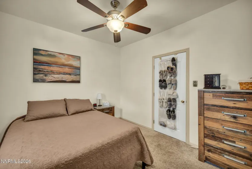 534 13th, Sparks, Nevada 89431, 2 Bedrooms Bedrooms, ,2 BathroomsBathrooms,Residential Income,Residential,13th,0,260011541