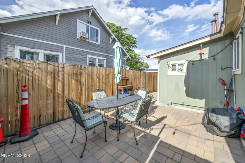 534 13th, Sparks, Nevada 89431, 2 Bedrooms Bedrooms, ,2 BathroomsBathrooms,Residential Income,Residential,13th,0,260011541
