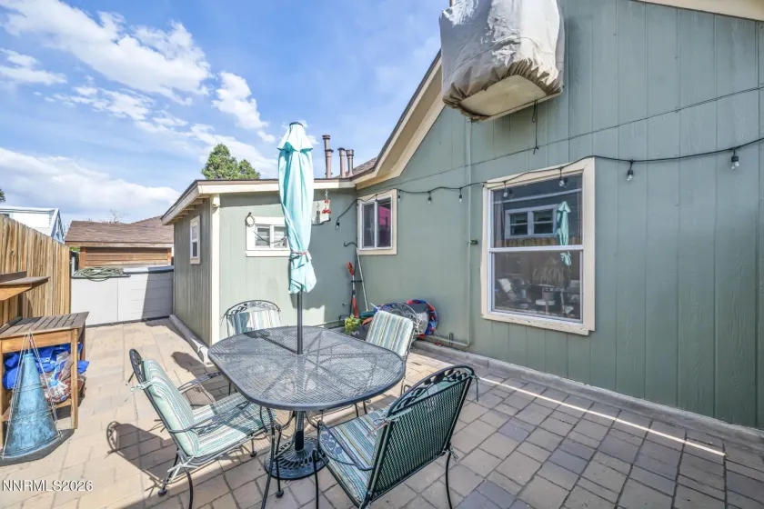 534 13th, Sparks, Nevada 89431, 2 Bedrooms Bedrooms, ,2 BathroomsBathrooms,Residential Income,Residential,13th,0,260011541