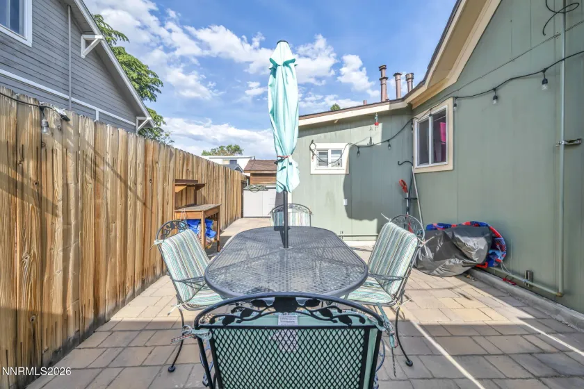 534 13th, Sparks, Nevada 89431, 2 Bedrooms Bedrooms, ,2 BathroomsBathrooms,Residential Income,Residential,13th,0,260011541