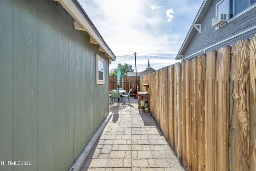 534 13th, Sparks, Nevada 89431, 2 Bedrooms Bedrooms, ,2 BathroomsBathrooms,Residential Income,Residential,13th,0,260011541