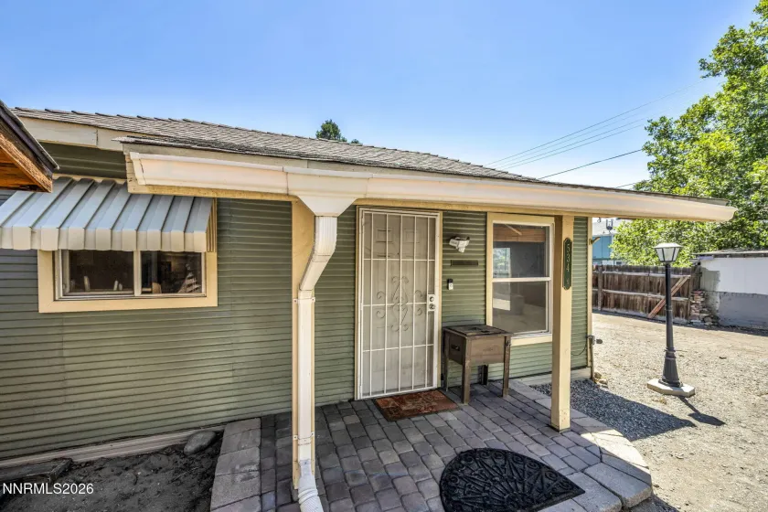 534 13th, Sparks, Nevada 89431, 2 Bedrooms Bedrooms, ,2 BathroomsBathrooms,Residential Income,Residential,13th,0,260011541
