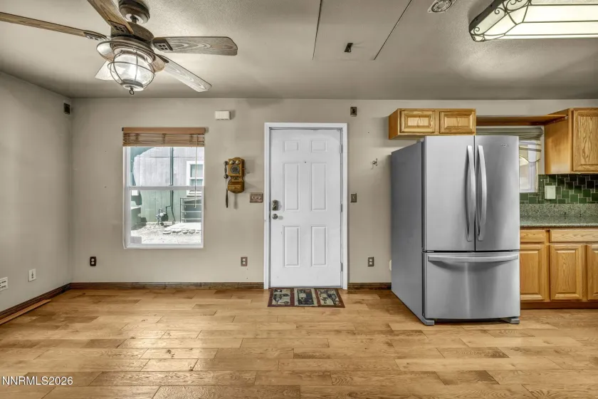 534 13th, Sparks, Nevada 89431, 2 Bedrooms Bedrooms, ,2 BathroomsBathrooms,Residential Income,Residential,13th,0,260011541