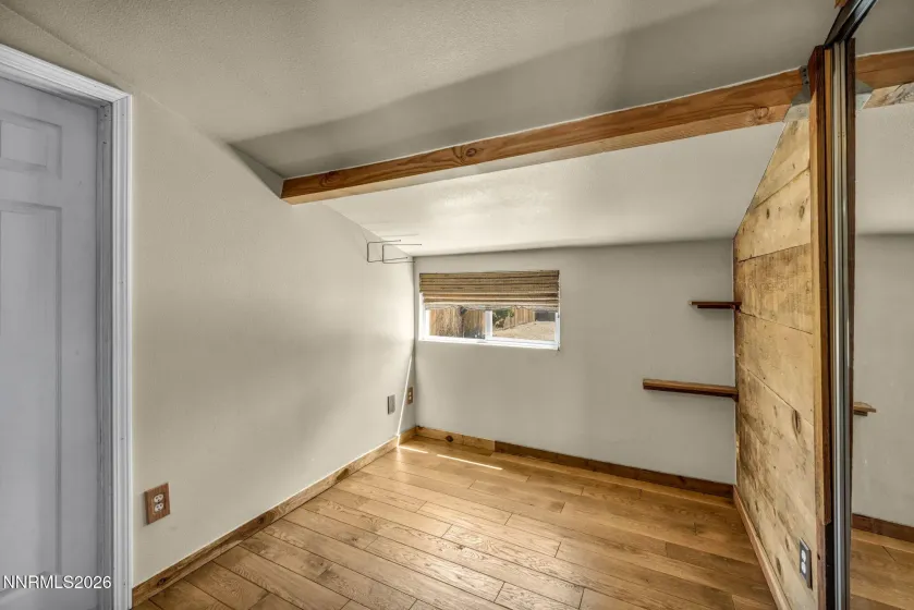 534 13th, Sparks, Nevada 89431, 2 Bedrooms Bedrooms, ,2 BathroomsBathrooms,Residential Income,Residential,13th,0,260011541