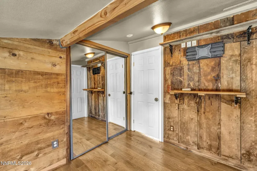 534 13th, Sparks, Nevada 89431, 2 Bedrooms Bedrooms, ,2 BathroomsBathrooms,Residential Income,Residential,13th,0,260011541