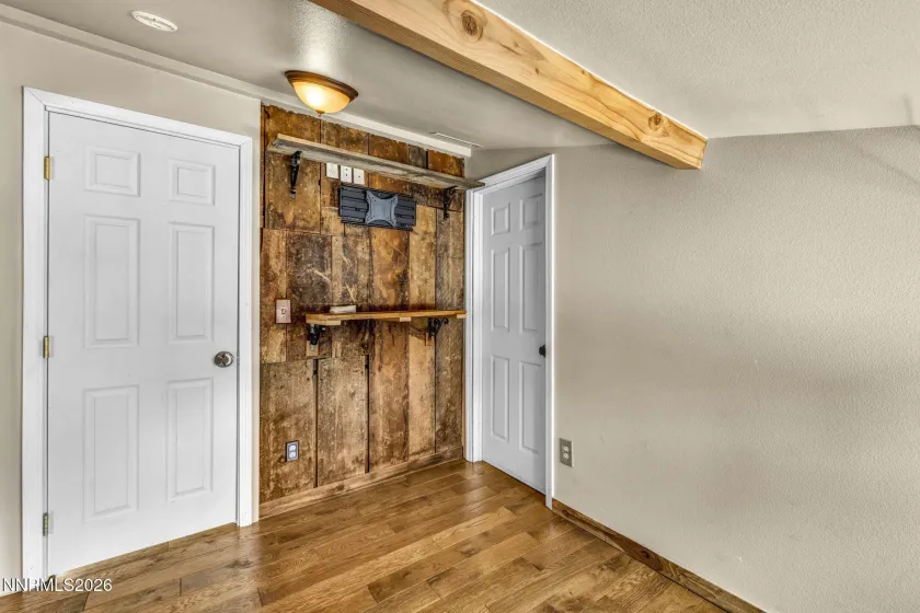 534 13th, Sparks, Nevada 89431, 2 Bedrooms Bedrooms, ,2 BathroomsBathrooms,Residential Income,Residential,13th,0,260011541