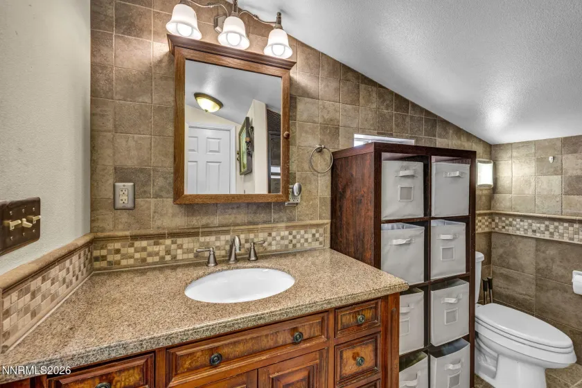 534 13th, Sparks, Nevada 89431, 2 Bedrooms Bedrooms, ,2 BathroomsBathrooms,Residential Income,Residential,13th,0,260011541