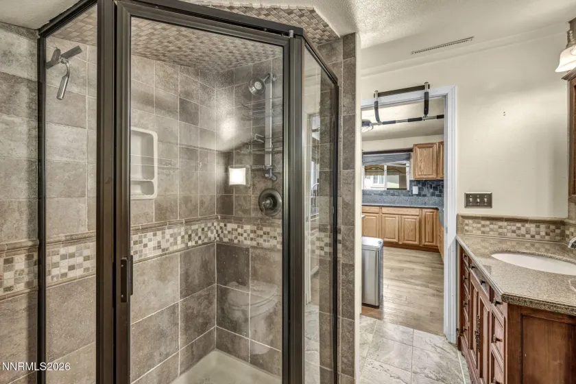 534 13th, Sparks, Nevada 89431, 2 Bedrooms Bedrooms, ,2 BathroomsBathrooms,Residential Income,Residential,13th,0,260011541