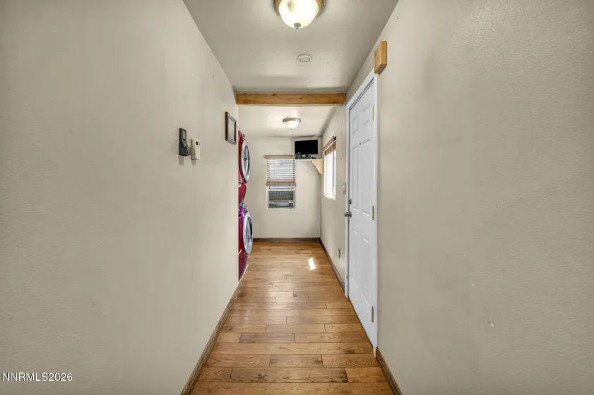 534 13th, Sparks, Nevada 89431, 2 Bedrooms Bedrooms, ,2 BathroomsBathrooms,Residential Income,Residential,13th,0,260011541