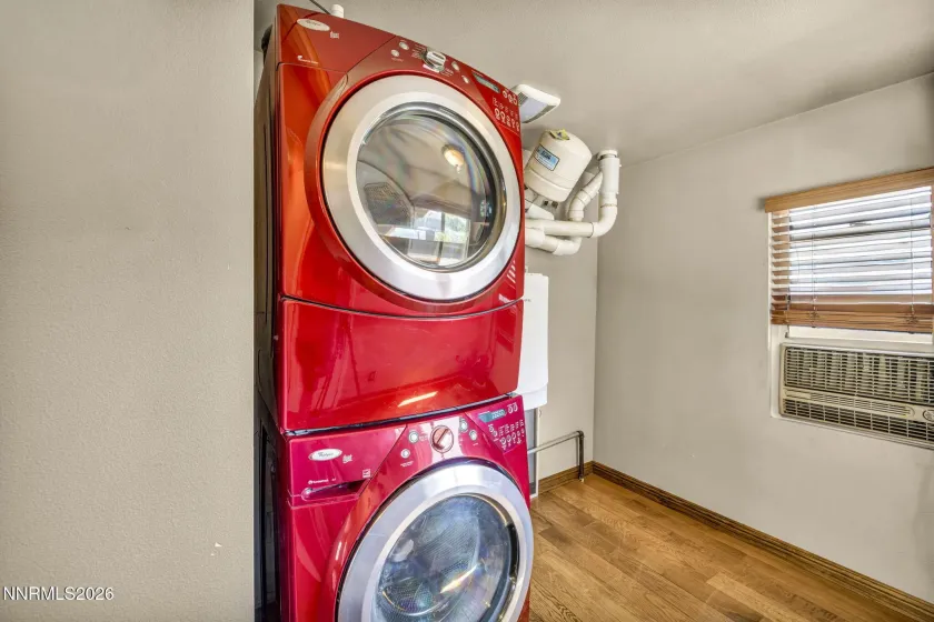 534 13th, Sparks, Nevada 89431, 2 Bedrooms Bedrooms, ,2 BathroomsBathrooms,Residential Income,Residential,13th,0,260011541