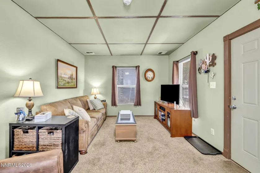 534 13th, Sparks, Nevada 89431, 2 Bedrooms Bedrooms, ,2 BathroomsBathrooms,Residential Income,Residential,13th,0,260011541