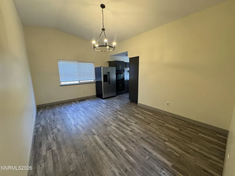 936 Glen Molly, Sparks, Nevada 89434, 3 Bedrooms Bedrooms, ,2 BathroomsBathrooms,Residential,Residential,Glen Molly,0,260011542