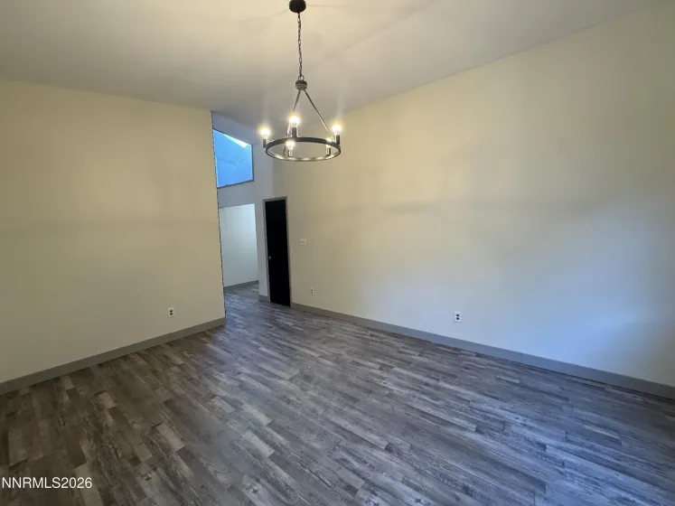936 Glen Molly, Sparks, Nevada 89434, 3 Bedrooms Bedrooms, ,2 BathroomsBathrooms,Residential,Residential,Glen Molly,0,260011542