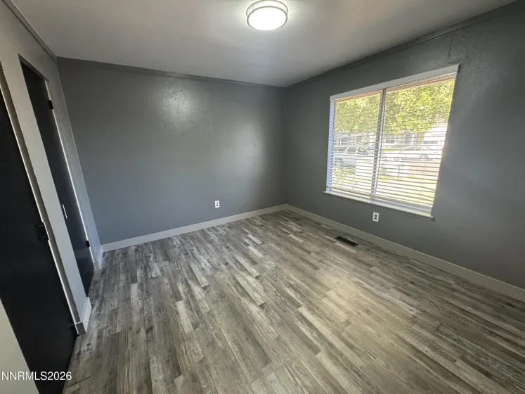 936 Glen Molly, Sparks, Nevada 89434, 3 Bedrooms Bedrooms, ,2 BathroomsBathrooms,Residential,Residential,Glen Molly,0,260011542
