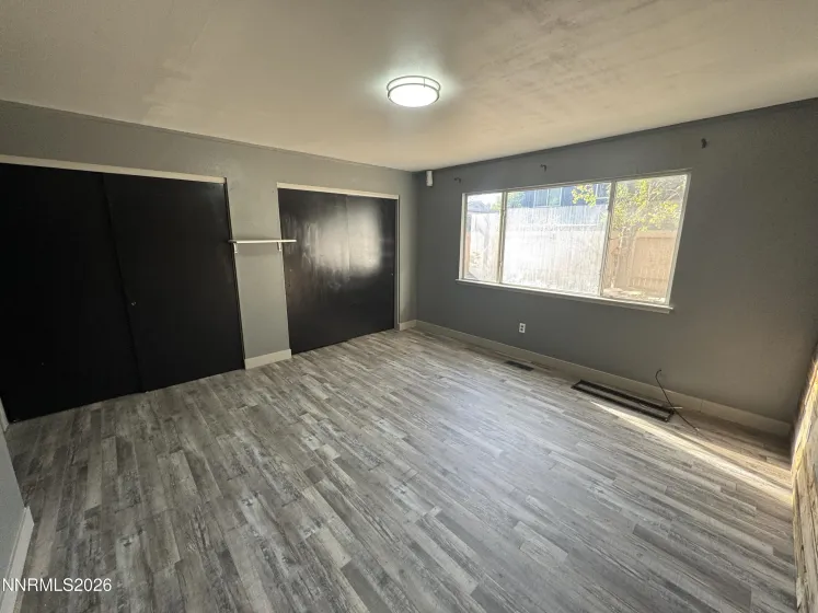 936 Glen Molly, Sparks, Nevada 89434, 3 Bedrooms Bedrooms, ,2 BathroomsBathrooms,Residential,Residential,Glen Molly,0,260011542