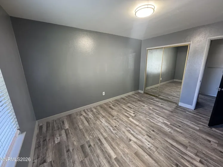936 Glen Molly, Sparks, Nevada 89434, 3 Bedrooms Bedrooms, ,2 BathroomsBathrooms,Residential,Residential,Glen Molly,0,260011542