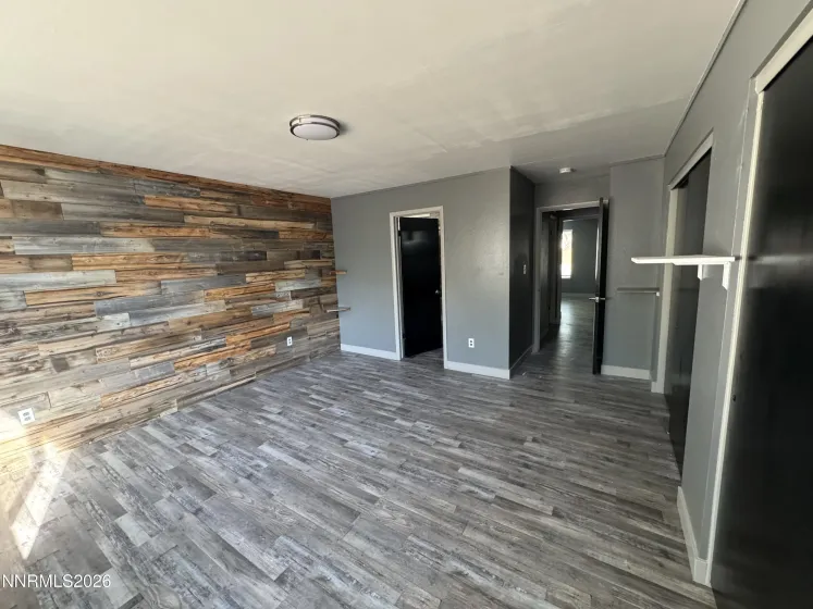936 Glen Molly, Sparks, Nevada 89434, 3 Bedrooms Bedrooms, ,2 BathroomsBathrooms,Residential,Residential,Glen Molly,0,260011542