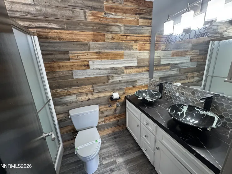 936 Glen Molly, Sparks, Nevada 89434, 3 Bedrooms Bedrooms, ,2 BathroomsBathrooms,Residential,Residential,Glen Molly,0,260011542