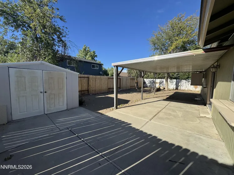 936 Glen Molly, Sparks, Nevada 89434, 3 Bedrooms Bedrooms, ,2 BathroomsBathrooms,Residential,Residential,Glen Molly,0,260011542