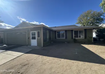 936 Glen Molly, Sparks, Nevada 89434, 3 Bedrooms Bedrooms, ,2 BathroomsBathrooms,Residential,Residential,Glen Molly,0,260011542 936 Glen Molly, Sparks, Nevada 89434, 3 Bedrooms Bedrooms, ,2 BathroomsBathrooms,Residential,Residential,Glen Molly,0,260011542