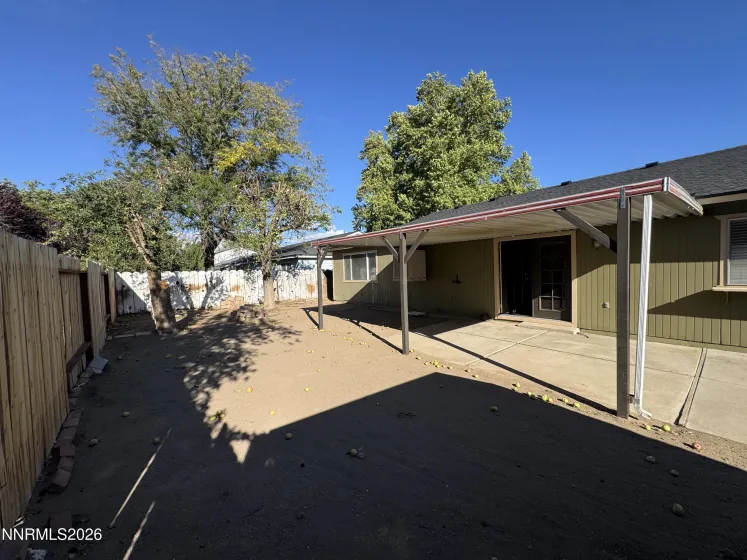 936 Glen Molly, Sparks, Nevada 89434, 3 Bedrooms Bedrooms, ,2 BathroomsBathrooms,Residential,Residential,Glen Molly,0,260011542