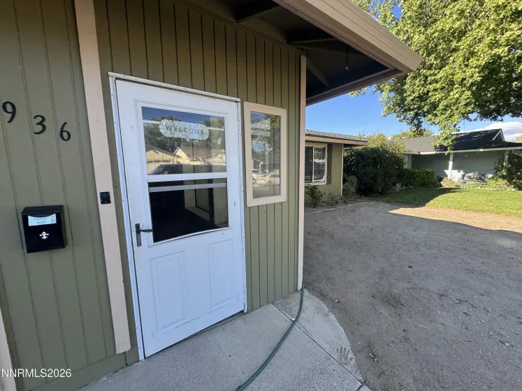 936 Glen Molly, Sparks, Nevada 89434, 3 Bedrooms Bedrooms, ,2 BathroomsBathrooms,Residential,Residential,Glen Molly,0,260011542