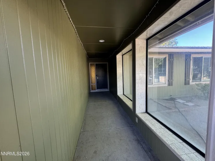 936 Glen Molly, Sparks, Nevada 89434, 3 Bedrooms Bedrooms, ,2 BathroomsBathrooms,Residential,Residential,Glen Molly,0,260011542