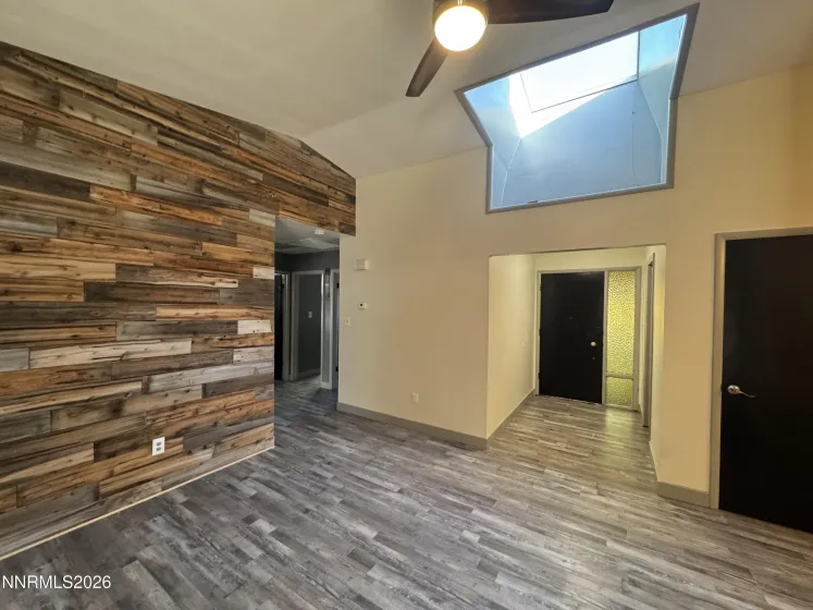 936 Glen Molly, Sparks, Nevada 89434, 3 Bedrooms Bedrooms, ,2 BathroomsBathrooms,Residential,Residential,Glen Molly,0,260011542