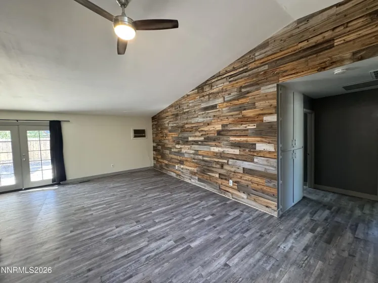 936 Glen Molly, Sparks, Nevada 89434, 3 Bedrooms Bedrooms, ,2 BathroomsBathrooms,Residential,Residential,Glen Molly,0,260011542