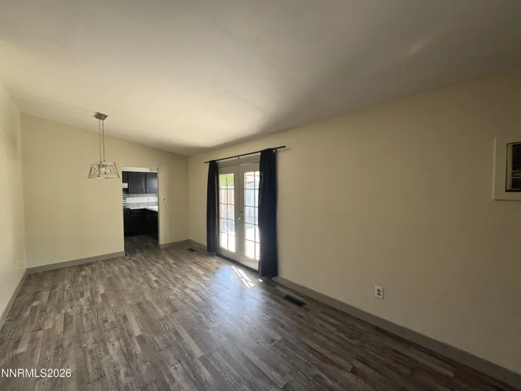 936 Glen Molly, Sparks, Nevada 89434, 3 Bedrooms Bedrooms, ,2 BathroomsBathrooms,Residential,Residential,Glen Molly,0,260011542